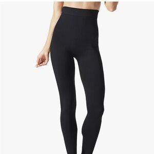 BLANQI Postpartum leggings